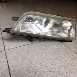 Fanale sx per Rover 216-220