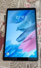 tablet samsung 8.7"