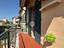 Immagine 19