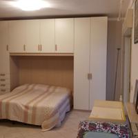 MOBILI M.H.O.D. ( Mollura Home Design) in rovere