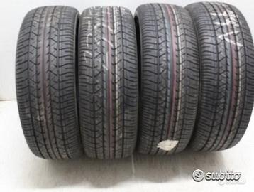 235 65 18 brigestone usate