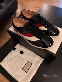 Sneakers Gucci
