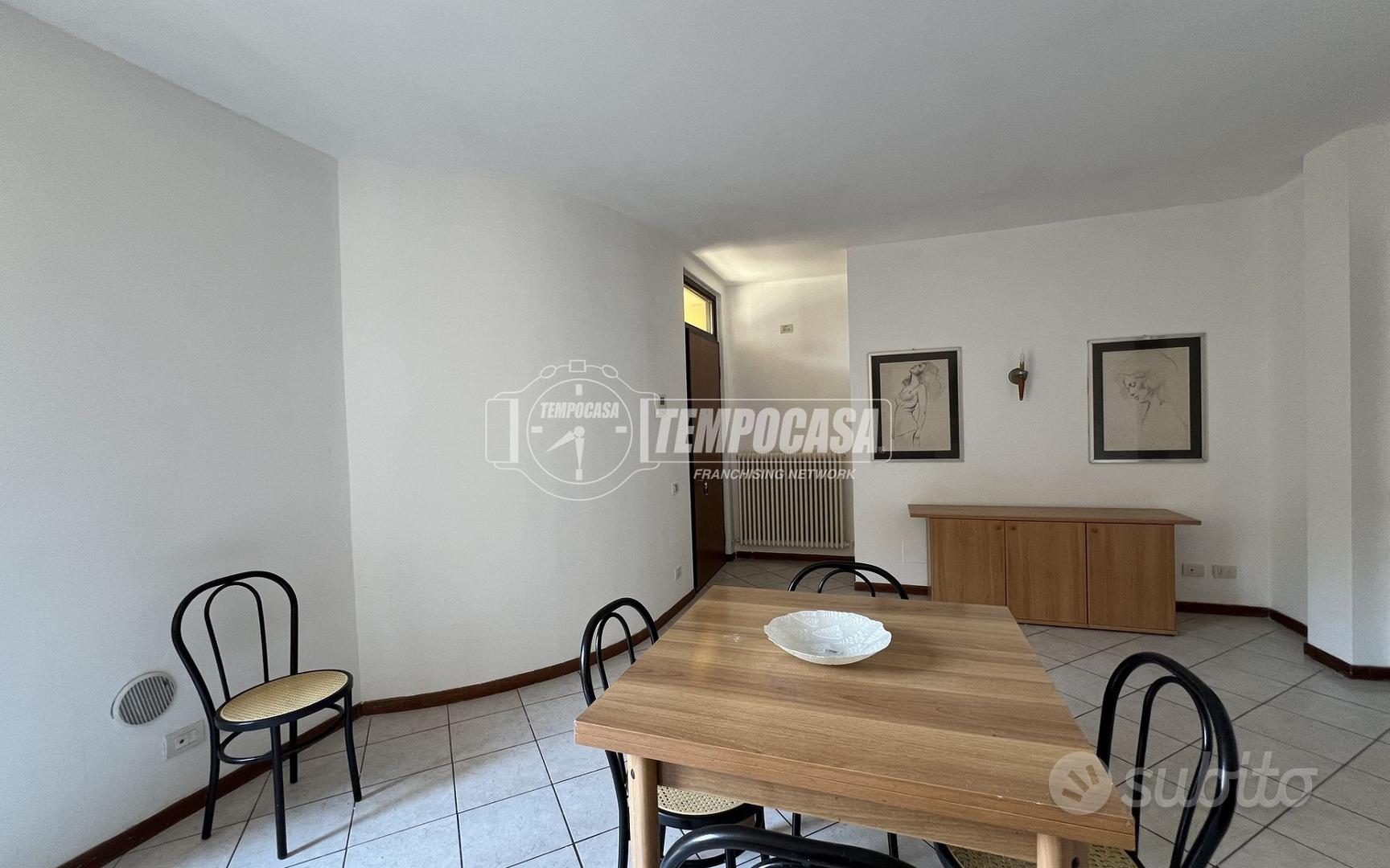 Apartment in Pontoglio, Cascina Testamoreno - Vista 5