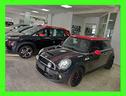 mini-john-cooper-works-1-6-pronta-consegna
