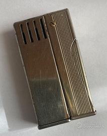 Accendino Ever TCW Austria anni 30