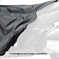 TUCANO TERMOSCUD NUOVI:
