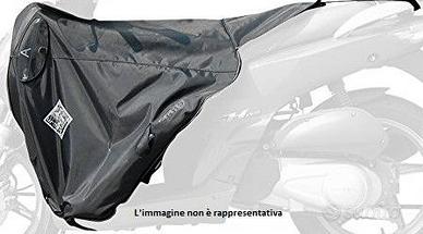 TUCANO TERMOSCUD NUOVI: