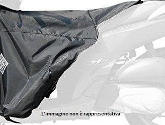 TUCANO TERMOSCUD NUOVI: