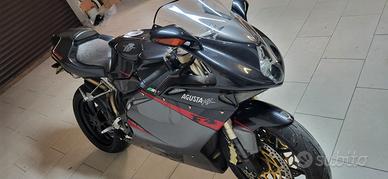 MV Agusta F4 312R 1+1 - 2007