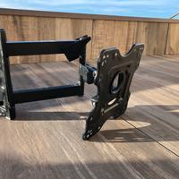 Staffa TV fino a 32”