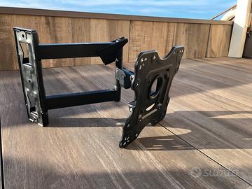 Staffa TV fino a 32”