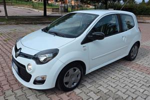 Renault Twingo 1.2 16V Night&Day