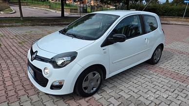 Renault Twingo 1.2 16V Night&Day