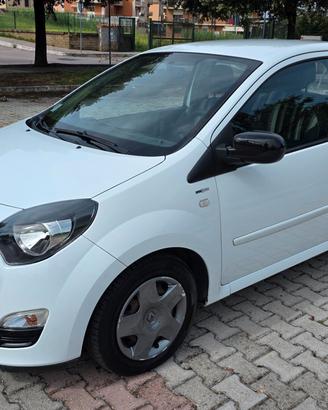 Renault Twingo 1.2 16V Night&Day