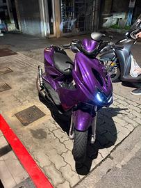 Areox