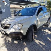 OPEL Antara 2.0 CDTI 150CV Edition