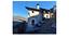 Immagine 13