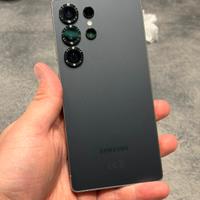 Samsung galaxy s25 ultra