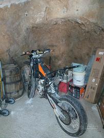 beta rr 50