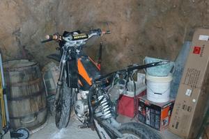 beta rr 50