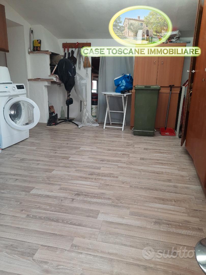 Appartamento – PI - Vista 5