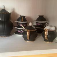 Porcellana di Bavaria