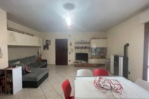 Appartamento a Dolianova