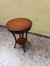tavolino 