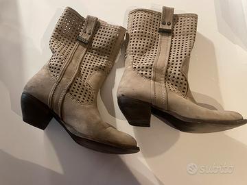 Camperos guess