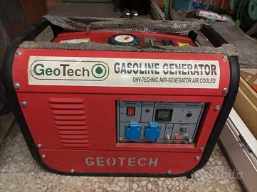 generatore