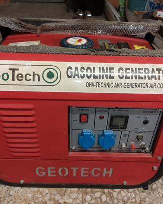 generatore
