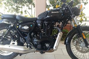 Benelli Imperiale 