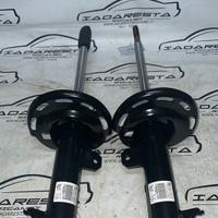 Ammortizzatore Ant Citroen C3-C4 Cactus 9827488580