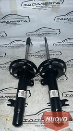 Ammortizzatore Ant Citroen C3-C4 Cactus 9827488580