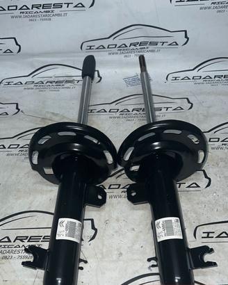 Ammortizzatore Ant Citroen C3-C4 Cactus 9827488580