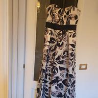 Abito da cerimonia RINASCIMENTO 