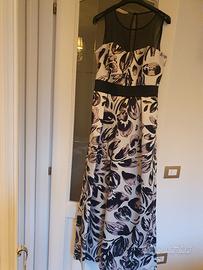 Abito da cerimonia RINASCIMENTO 