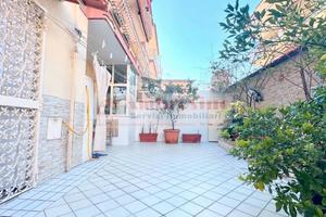 Appartamento Casandrino