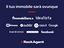 Immagine 28