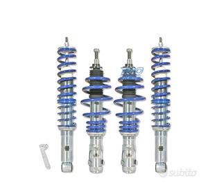 SOSPENSIONE FILETTATA BLUE LINE SEAT IBIZA CORDOBA