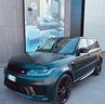land-rover-range-rover-sport-range-rover-sport-3-0