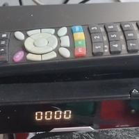 Openbox V8pro