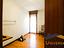 Immagine 25