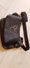 borsetta Disney Mickey mouse