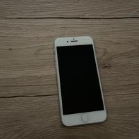 Iphone 8 64GB