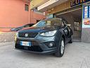 seat-arona-1-0-tsi-uniproprietario-2019