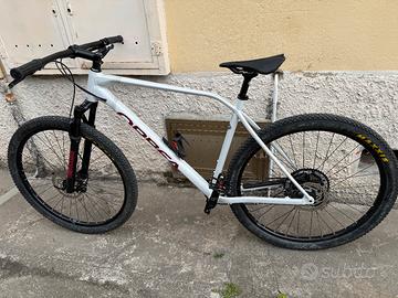 ORBEA  MTB Alma H30