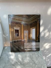 Palazzi e case nobiliari – L’Ottocento a Cremona