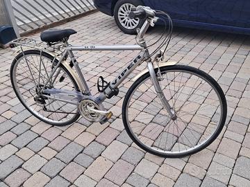 Bicicletta Viper da Uomo.