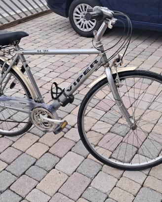 Bicicletta Viper da Uomo.